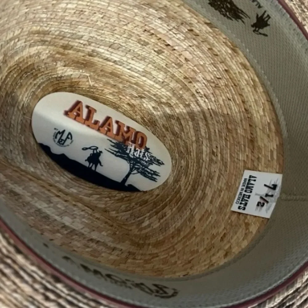 Alamo summer concert